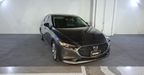 Mazda 3 2.5 I SPORT AUTO Sedan 2024