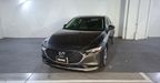 Mazda 3 2.5 I SPORT AUTO Sedan 2024