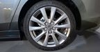 Mazda 3 2.5 I SPORT AUTO Sedan 2024