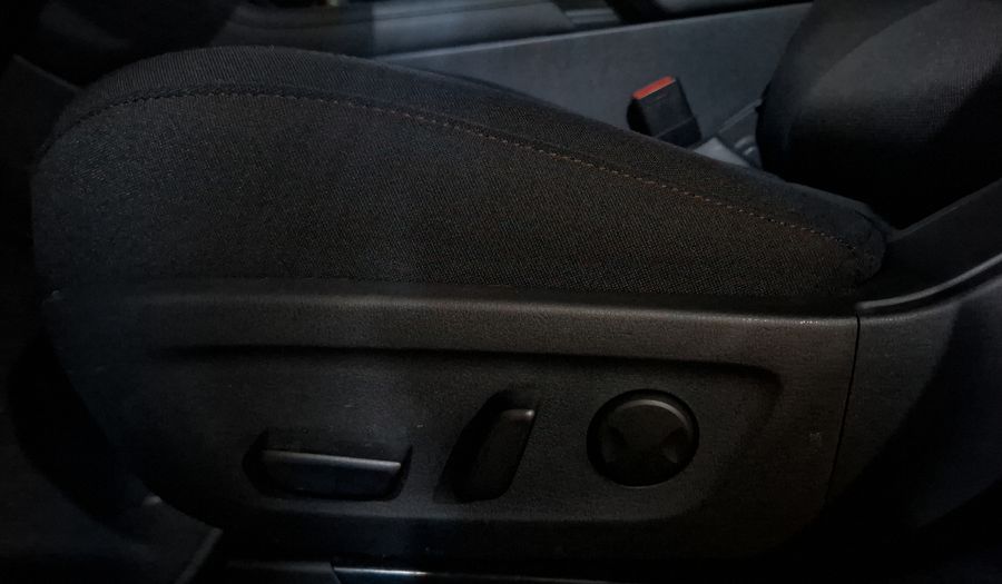 Mazda 3 2.5 I SPORT AUTO Sedan 2024