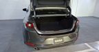 Mazda 3 2.5 I SPORT AUTO Sedan 2024