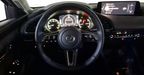 Mazda 3 2.5 I SPORT AUTO Sedan 2024