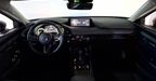 Mazda 3 2.5 I SPORT AUTO Sedan 2024