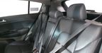 Kia Sportage 2.4 SXL AUTO Suv 2018