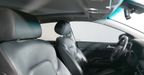 Kia Sportage 2.4 SXL AUTO Suv 2018