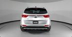 Kia Sportage 2.4 SXL AUTO Suv 2018