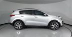 Kia Sportage 2.4 SXL AUTO Suv 2018