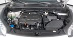 Kia Sportage 2.4 SXL AUTO Suv 2018