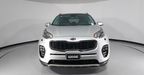 Kia Sportage 2.4 SXL AUTO Suv 2018