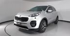 Kia Sportage 2.4 SXL AUTO Suv 2018