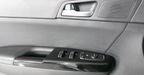 Kia Sportage 2.4 SXL AUTO Suv 2018