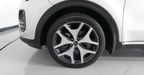 Kia Sportage 2.4 SXL AUTO Suv 2018