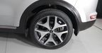 Kia Sportage 2.4 SXL AUTO Suv 2018