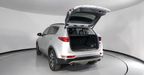Kia Sportage 2.4 SXL AUTO Suv 2018