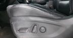 Kia Sportage 2.4 SXL AUTO Suv 2018
