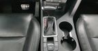 Kia Sportage 2.4 SXL AUTO Suv 2018