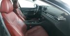 Mazda 6 2.5 CARBON EDITION AUTO Sedan 2021