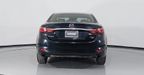 Mazda 6 2.5 CARBON EDITION AUTO Sedan 2021