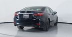 Mazda 6 2.5 CARBON EDITION AUTO Sedan 2021