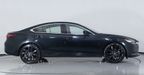 Mazda 6 2.5 CARBON EDITION AUTO Sedan 2021