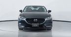 Mazda 6 2.5 CARBON EDITION AUTO Sedan 2021