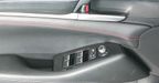 Mazda 6 2.5 CARBON EDITION AUTO Sedan 2021