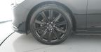 Mazda 6 2.5 CARBON EDITION AUTO Sedan 2021