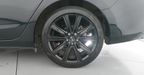 Mazda 6 2.5 CARBON EDITION AUTO Sedan 2021