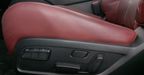 Mazda 6 2.5 CARBON EDITION AUTO Sedan 2021