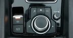Mazda 6 2.5 CARBON EDITION AUTO Sedan 2021