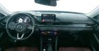 Mazda 6 2.5 CARBON EDITION AUTO Sedan 2021