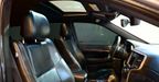 Jeep Grand Cherokee 3.6 LIMITED LUJO V6 4X2 Suv 2017