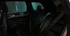 Jeep Grand Cherokee 3.6 LIMITED LUJO V6 4X2 Suv 2017