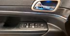 Jeep Grand Cherokee 3.6 LIMITED LUJO V6 4X2 Suv 2017