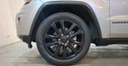 Jeep Grand Cherokee 3.6 LIMITED LUJO V6 4X2 Suv 2017