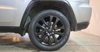 Jeep Grand Cherokee 3.6 LIMITED LUJO V6 4X2 Suv 2017