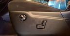 Jeep Grand Cherokee 3.6 LIMITED LUJO V6 4X2 Suv 2017
