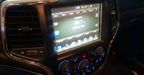 Jeep Grand Cherokee 3.6 LIMITED LUJO V6 4X2 Suv 2017