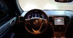 Jeep Grand Cherokee 3.6 LIMITED LUJO V6 4X2 Suv 2017