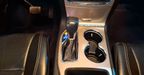 Jeep Grand Cherokee 3.6 LIMITED LUJO V6 4X2 Suv 2017