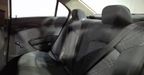 Chevrolet Beat 1.2 LT B Sedan 2019