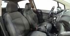 Chevrolet Beat 1.2 LT B Sedan 2019