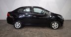 Chevrolet Beat 1.2 LT B Sedan 2019