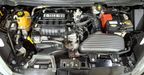 Chevrolet Beat 1.2 LT B Sedan 2019