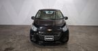 Chevrolet Beat 1.2 LT B Sedan 2019