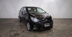 Chevrolet Beat 1.2 LT B Sedan 2019