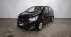 Chevrolet Beat 1.2 LT B Sedan 2019