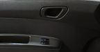 Chevrolet Beat 1.2 LT B Sedan 2019