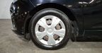 Chevrolet Beat 1.2 LT B Sedan 2019