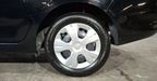 Chevrolet Beat 1.2 LT B Sedan 2019